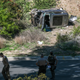 LA County Sheriffs May Have A Good Reason For Not Releasing What Caused Tiger Woods' Crash